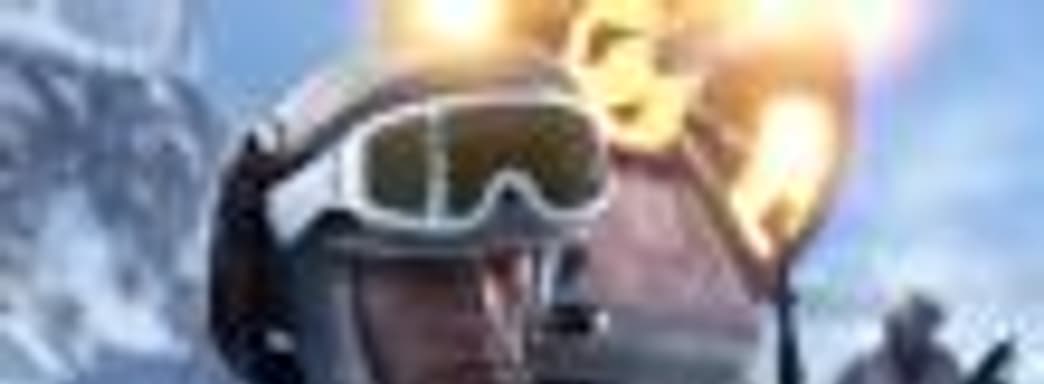 Star Wars: Battlefront без приватных матчей, голосового чата и списка серверов