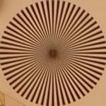 ISO 160, фокусное расстояние 100 мм, f/6,3