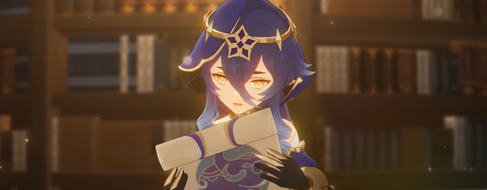 Новый эндгейм Genshin Impact «сводит с ума» даже игроков-китов, вложивших тысячи долларов в аккаунт