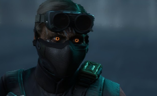 Соавтор Halo уволился из EA и не может сказать ничего хорошего о компании