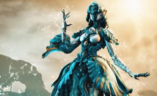 У владельцев Warframe дела идут очень плохо после того, как их купила Tencent