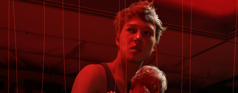 Инсайд: сиквел Death Stranding покажут в ближайшие две недели, раскрыт возможный подзаголовок