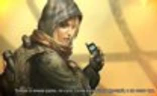 Command & Conquer — «По ту сторону битвы: часть I» 