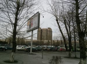 Обзор смартфона Oppo Find 5