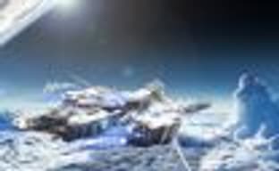 Star Citizen будет поддерживать Vulkan API