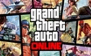 Поклонники GTA Online создали более 1 млн. заданий, Rockstar одобрила первые 10