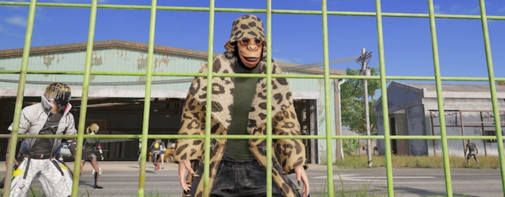 Разработчики PUBG Battlegrounds признали недостаточную борьбу с читерами и исправляются — сотни тысяч банов за 3 дня, ужесточение мер наказания и новый античит