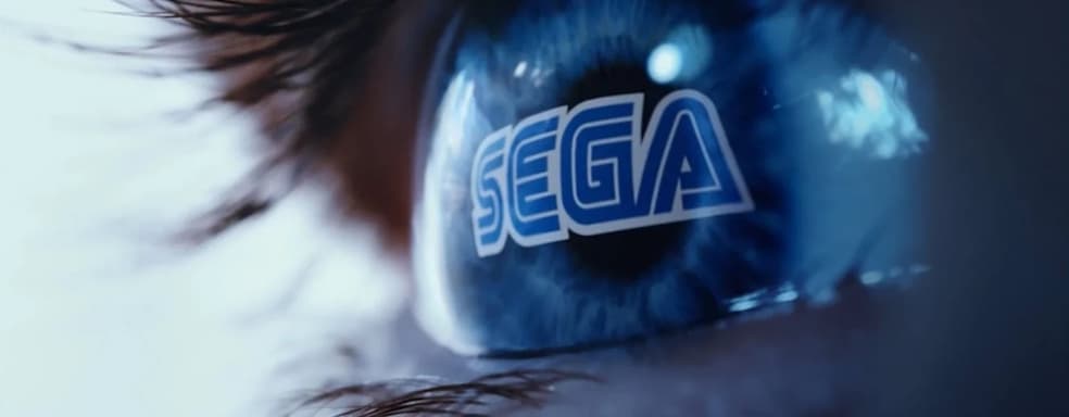 Сделка Sega с Xbox не предполагает выход эксклюзивов