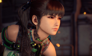 Microsoft «унизила» Sony на её же поле: Sea of Thieves на PS5 популярнее нового эксклюзива Stellar Blade