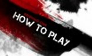 Дневники разработчиков и оценки Unit 13	