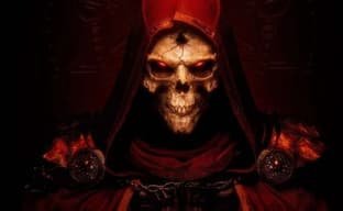 Blizzard анонсировала Diablo 2 Resurrected. Игра выйдет в 2021 году на ПК и консолях