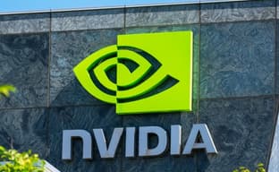 Press Claims Hacker Group Stole DLSS Source Code from Nvidia