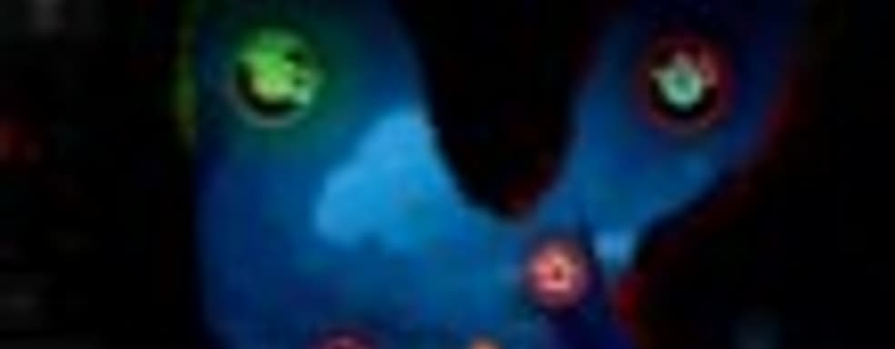 Стартовал закрытый бета-тест Boid 