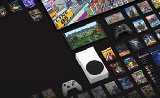 Число «реальных и платящих» подписчиков Xbox Game Pass достигло 34 миллионов