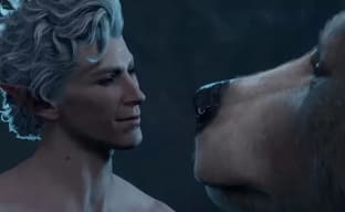 У Baldur's Gate 3 не будет полноценных обзоров до релиза. У рецензентов слишком мало времени