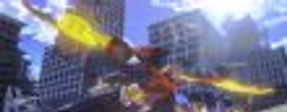 Activision внезапно удалила пять своих проектов из Steam и PSN 