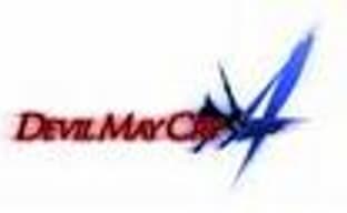 Devil May Cry 4 для Xbox 360 на ?10 дешевле