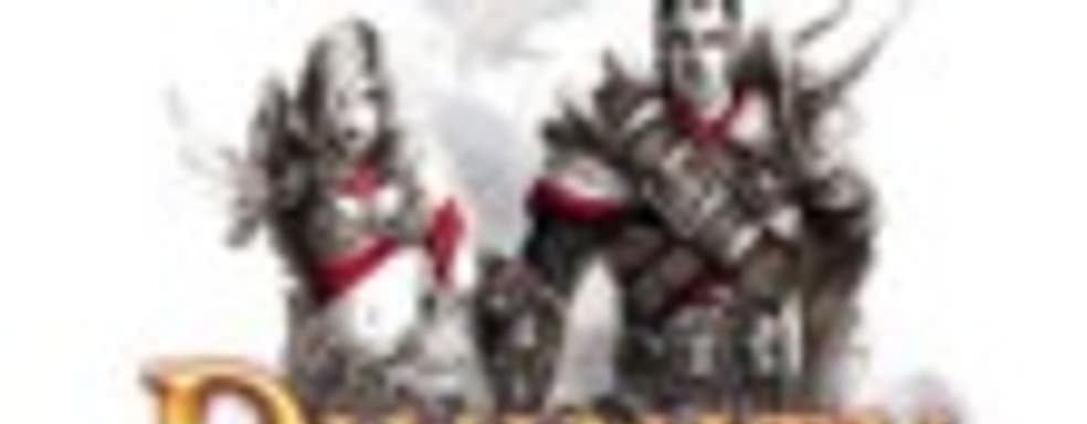 Divinity: Original Sin на Kickstarter