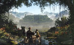 Indiana Jones для PS5 получила официальный рейтинг. Премьера быстро приближается