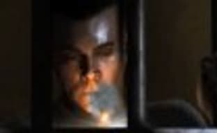 Activision продолжает рекламировать Black Ops 2: Mob of the Dead