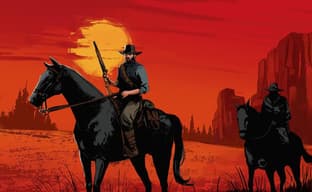 Энтузиаст создал для Red Dead Redemption 2 редактор карт