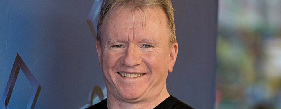 Sony не считает Game Pass с его скромной базой подписчиков конкурентом, заявил инсайдер