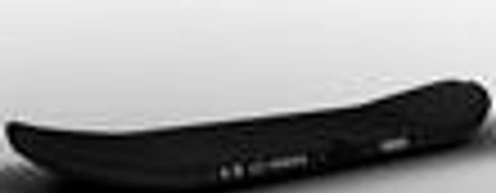 Tony Hawk: Ride будет стоить $120