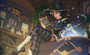 Хэллоуинский ивент Overwatch 2 «Лаборатория Крысенштейна» оказался хитом. Blizzard продлила празднование