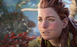 Sony не уверена, что успеет выпустить Horizon Forbidden West в этом году