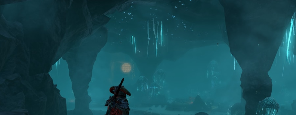 Microsoft Recognizes Union of ZeniMax Online Employees Responsible for The Elder Scrolls Online — Players Recall MMORPG Server Crash