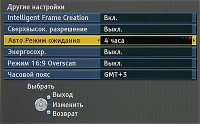 OSD