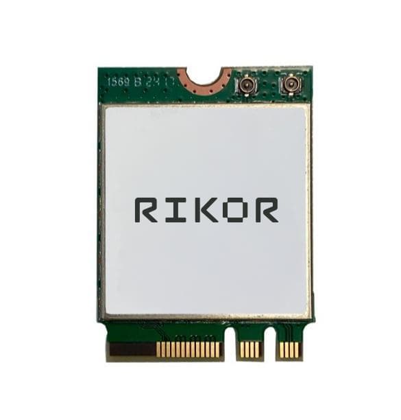 Изображение предоставлено пресс-службой «Рикор»