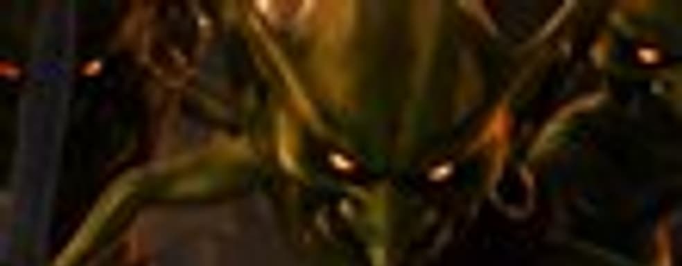 Natural Doctrine - новая дата релиза и второй трейлер