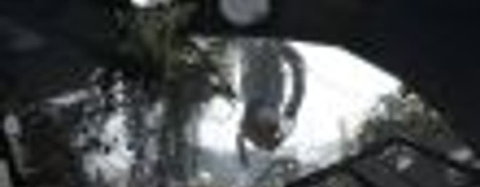 Амбициозный мод Destroyed Aperture для Portal 2 ещё жив