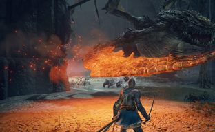 36-летний геймер зарабатывает до 4.4 миллиона рублей в месяц за прохождение видеоигр. Увлечение превратилось в прибыльный бизнес