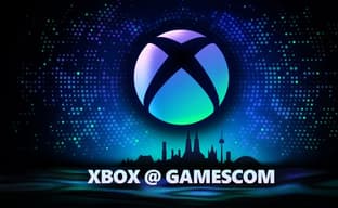 Ark 2 не покажут на Gamescom 2024. Microsoft исправила ошибочный анонс