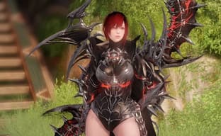 Онлайн Lost Ark упал на 200 тысяч игроков после «зачистки» от ботов