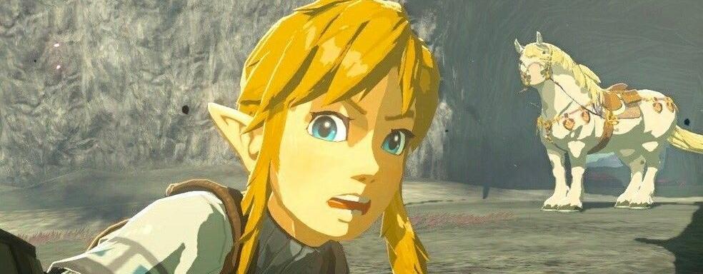 Nintendo подняла цены на игры в России выше 6 тысяч рублей, Ubisoft победила расизм и сексизм — самое интересное за 12 апреля