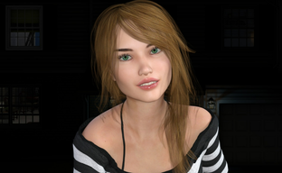 «Наш стандарт качества не пропустит дрянные игры». Порноигра House Party доступна в Epic Games Store