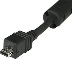 Connectors