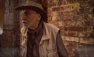 Николай Дроздов рассказывает о животных Азерота в ролике World of Warcraft: Shadowlands