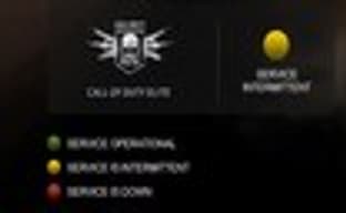 Activision о РС-версии Call of Duty: Elite