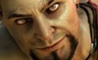 Far Cry 3 на порядок больше предыдущих игр