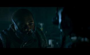 Retrieval - новое хоррор-выживание на Unreal Engine 5.  Вышел трейлер с напряжёнными моментами