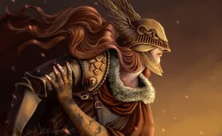 Когда представят Elden Ring? Информаторы спорят