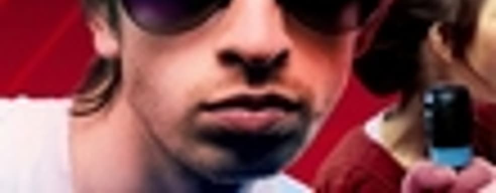 Серия SingStar и 12 млн. копий