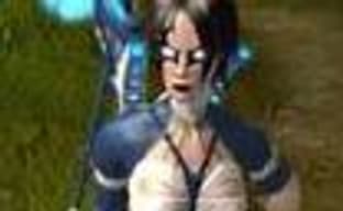 Дата выхода Sacred 2