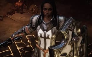 Готовим телефоны. Новый игровой процесс Diablo Immortal с описанием интригующего PvP-режима