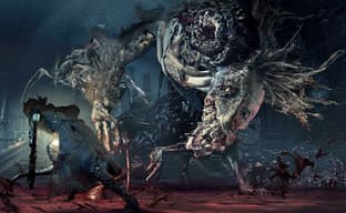 Даже 5-летние дети способны пройти Bloodborne, Psychonauts 2 появилась в Microsoft Store — самое интересное за 7 мая