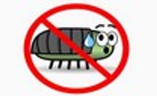 Treyarch о багах 